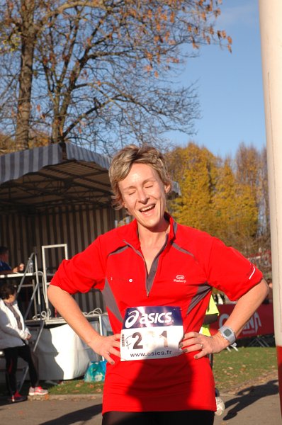 10 km 2011-69.jpg